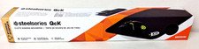 Steelseries QcK Cloth Gaming Mousepad Medium Size Micro Woven Non Slip Surface picture