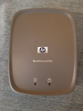J7942G HP Jetdirect EN3700 Fast External Print Server J7942-61032 No Power Cord picture