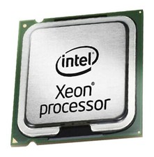 Intel Xeon E5645 2.4Ghz 12M Cache 6C 12T FCLGA1366 SLBWZ picture
