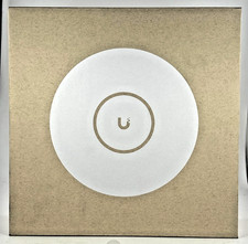 Ubiquiti UniFi U6 Pro WiFi Access Point U6-PRO-US picture