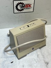 Sun Microsystems 540-2220-04 Speaker Sparc10 picture