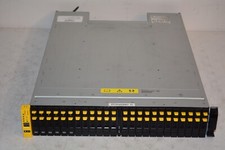 ^ HP (HPE) 3PARA-ST1111 2U 24-Bay 2.5