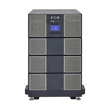 Eaton 9PXM 16kVA Single Phase Hardwired Modular UPS (9PXM8S16K) picture
