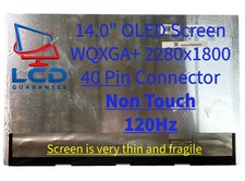 Samsung ATNA40CU03 14
