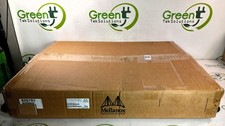 Mellanox MTEF-KIT-D 1U Rack Installation Kit for SN2100 Series Switches picture