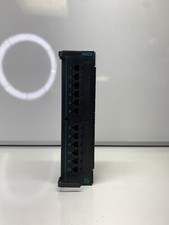 Ortronics OR-PMP5E12H 12 Port Data Mini Patch Panel picture