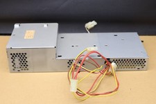 Working Power Supply Unit NPS06 for NEC PC8801 MKII MK2 FR Replacement Part picture