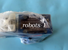 Rexroth Proportional Valve R900906650 New FedExor DHL picture
