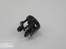 LOT OF 10 COMMSCOPE SSH-1014 SNAPTAK PIM-GUARD® ADJUSTABLE HANGER FOR 10.1 MM TO picture