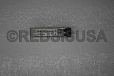 IBM 4Gbps Fiber Channel SW GBIC SFP Transceiver Module 77P3337 picture