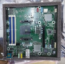For ASRock Rack B550D4U-2T AMD Ryzen 5000 mATX Server Board 10GbE IPMI picture