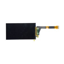 LS055R1SX04 2K 5.5 inch LCD Screen Display for Sharp 3D Printer VR Projection picture