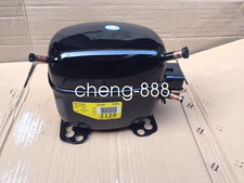 1PCS Danfoss  Compressor SC12C new via FedEx or DHL picture