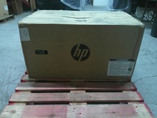 K0Q16A CDK Global CDK LS M608 Monochrome Printer BRAND NEW (Auto Dealerships) picture