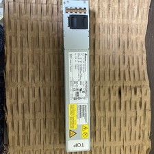 DELTA AWF-2DC-760W ORACLE 7065505 POWER SUPPLY picture