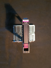 HP Hard Drive Frame 1 Port 10K Serial SCSI 72GB picture