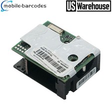 New Lorax (SE1524ER) Scan Engine Replacement for Datalogic Falcon X3 picture