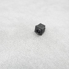 DC Jack DC Power Connector for Fujitsu Stylistic 3500 3400 Tablet picture