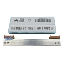 P1112640-218 Printhead Print Head 203DPI  Fits For Zebra ZD421D ZD421 Direct picture