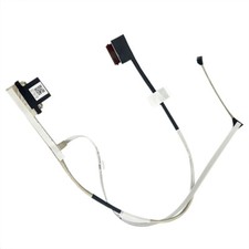 Video Flex Cable DD00P5LC021 DD00P5LC022 DD00P5LC001 fits HP Pavilion 0P5 15-DY picture