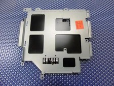 Genuine NEC Versa LX Laptop Optical CD Rom Caddy Cage picture