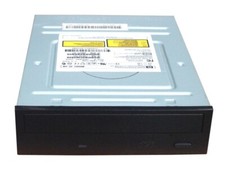 176135-FD1 HP SC-148 G3 48x IDE CD-ROM picture