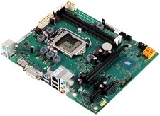 Mainboards D3400-A11 GS4 LGA1151 DDR4 Micro-ATX 183mm x 218mm 1x PCIEx16 picture