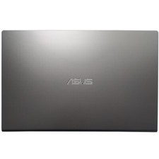 For ASUS VivoBook F509 F509JP F509MA F509UB F509JB F509JA LCD Back Cover/Hinges picture