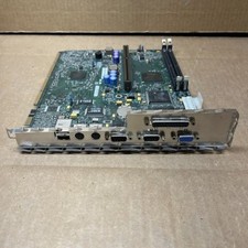 IBM 01K4288 Intel 440LX Slot 1 System Board for PC 300GL 6561 and 6591 - New picture