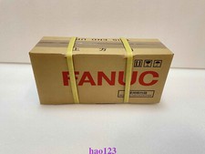 1PC New Fanuc A06B-0032-B577 Servo Motor (DHL/FedEx) picture