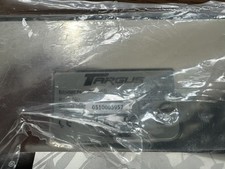 TARGUS ACP50US USB UNIVERSAL NOTEBOOK DOCKING STATION WITH VIDEO & AUDIO - NEW picture