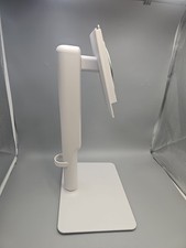 Original Stand  For Dell S2725HS 27 Inch Monitor - White picture