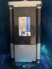 1PC NEW SANYO DENKI R2AA06040FCP00M SERVO MOTOR Via DHL or FedEX picture