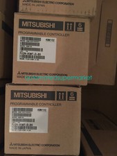 1PC NEW Mitsubishi FX2N-80MT-D-BS module Shipping by DHL/FedEX picture