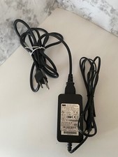 USED 48V Power Supply Cisco IP 7900 Series IP Phone w/ power cord CP-PWR-CUBE-3 picture