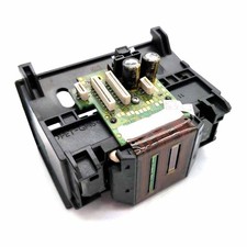 C2P18A 934 935 Printhead Fits For HP Officejet Pro 6200 6235 6954 6962 6956 6958 picture