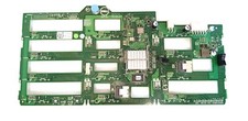 Dell Poweredge T620 Server Backplane Board X4V7W 0X4V7W CN-0X4V7W picture