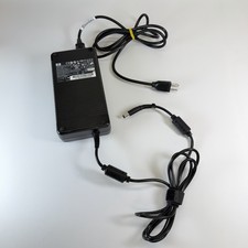 Genuine HP 230W AC Power Adapter 19.5V 11.8A HSTNN-DA12S 677766-003 ADP-230DB D picture