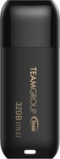 Team C175 32GB USB Flash Drive Model TC175332GB01 picture