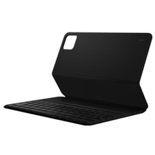 Original Xiaomi Smart Touch Keyboard Magnetic Keyboard for Xiaomi Pad 7/7 Pro picture