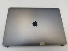 Apple MacBook Pro A1990 2018 15.4