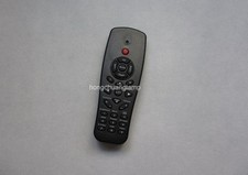 DLP Projector Remote Control For Optoma DS219 DW312 ES539 DS309 DS309I DS512 picture