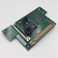 IBM 9111/9113/9406 MEDIA BACKPLANE 03N5895 picture