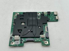 Power Board For Samsung 49