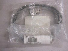 Nortel NTAK1104E6 Cable N0106994 R01 C04 MG1010 Auxiliary Cable Kit - NEW picture
