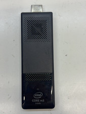 Intel Compute Stick STK2M364CC Core m3-6Y30 0.9GHz 2Core 4GB RAM 64 SD/eMMC t8c5 picture