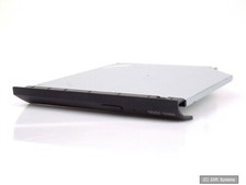 Philips & LiteOn DA-8AESH CD DVD +/- RW SATA Slim Notebook Drive Burner picture