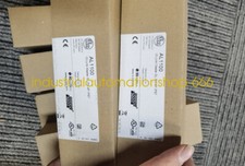 1PC NEW IFM AL1100 module Via DHL or FedEX picture
