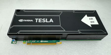 NVIDIA TESLA K10 8GB GDDR5 PROCESSING UNIT GK104 GPU picture