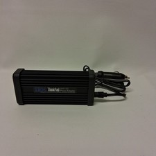 Laptop Auto-Air-Mobile Power Adapter 56W 12V DC  Missing Cables ..........W9S3B1 picture